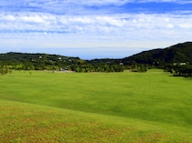 ニジゲンノモリを会場に世界中のコスプレイヤーが集結！ 『淡路島COSPLAY ～アワコス～ Powered by 世界コスプレサミット』