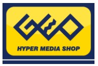 ゲオ ゲームソフト 10 月売上ランキング TOP20 ＜新品＞大型新作の発売ラッシュ！『Pokemon LEGENDS Z－A』が圧倒的人気