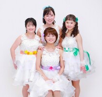 「できない」を「できる」に変える挑戦――IRIS Angel、世界配信からお台場の大舞台へ