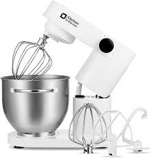 ボックスミキサー調査レポート：市場規模、シェア、動向、予測2025-2031「GlobalInfoResearch」