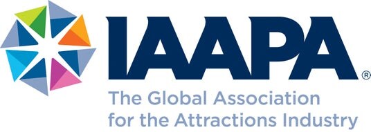 ［日本XRセンター］東京ドーム×日本XRセンター、世界最大級のIAAPA EXPOへ！日本発XRアトラクション「XRミッションシリーズ」米国デビュー決定！