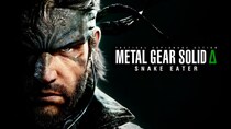 ヤマハ 仮想立体音響ソリューション『Sound xR Core』 「METAL GEAR SOLID Δ： SNAKE EATER」の追加モードで全プラットフォームに採用