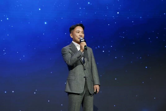 【韓国NCSOFT】韓国最大のゲームショウ「G-STAR2025」はNCの「現在と未来」に出会う場所！『AION2』『Horizon Steel Frontiers』などグローバル新作5タイトルを公開