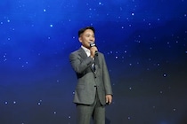 【韓国NCSOFT】韓国最大のゲームショウ「G-STAR2025」はNCの「現在と未来」に出会う場所！『AION2』『Horizon Steel Frontiers』などグローバル新作5タイトルを公開