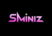 SMエンタテインメントの所属アーティストを活用した新作モバイルゲームの正式タイトルを『SMiniz』に決定し、ロゴを公開