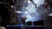 エクストラクション・アドベンチャー『ARC Raiders(R)』初の大型アップデート「The North Line」を実施