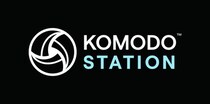 『KOMODO STATION』始動ー日本・韓国・台湾・香港で展開するSteamの新ハードウェア製品の拠点