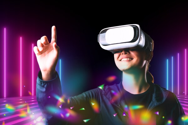 Out of KidZania in くまもと の仕事体験プログラムに参加決定