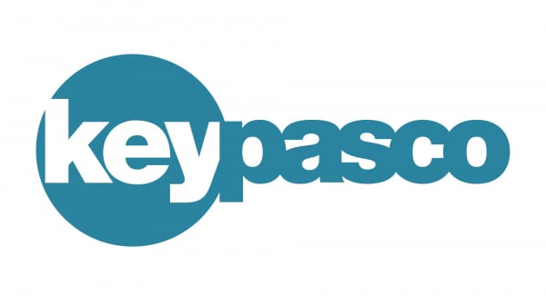 Lydsec Digital Technology Japan株式会社、「Keypasco Japan株式会社」へ社名変更