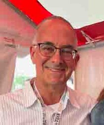 米国競馬界の名物記者 Jay Privman 氏、SPAIA, Inc. 戦略顧問に就任 ～ケンタッキーダービーを取材してきた第一人者が、日本発 AI 競馬プラットフォームに参画～