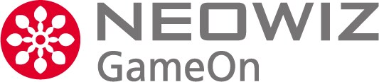 【NEOWIZゲームオン プレスリリース】ラジオ番組『K-STAR CHART presents POP-K TOP10 Friday』11月14日放送回には、「INI」から田島将吾さんが登場！