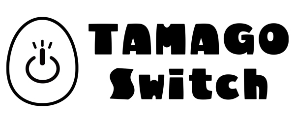 株式会社CUCURI、新規事業としてボードゲームブランド「タマゴスイッチ」を始動 ～アイデアのタマゴを“遊び”へとスイッチする、新しいクリエイションの形～