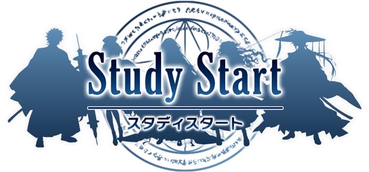 学習ポイ活スマホゲームアプリ「Study Start（スタディスタート）」事前登録開始のお知らせ