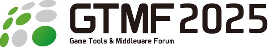 GTMF 2025 セッション「Epic Games Japan - UE5対応ツール&サービスLT大会」に登壇
