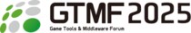 GTMF 2025 セッション「Epic Games Japan - UE5対応ツール&サービスLT大会」に登壇