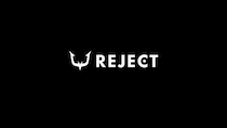 12月4日開催！プロeスポーツチーム「REJECT」企業エグゼクティブ向け格闘ゲーム交流会 - SFLプロ選手による特別コーチング付き -