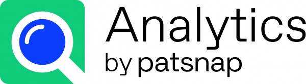 中央光学出版株式会社 研究開発支援や知財支援に強み！PatSnap製品のセミナー開催のご案内