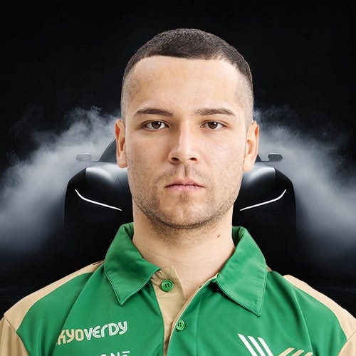 【 UNIZONE 2025 】出場チーム所属選手人気投票1位は木村偉織選手、グラスルーツ活動貢献者1位は尾田結都選手に決定！～ 両選手には賞金250,000円を贈呈 ～