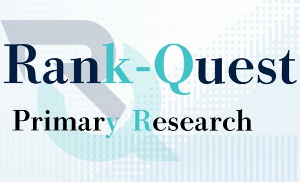 2025年10月最新データ公開！「SEO順位別クリック率」が示す“見られる順位”の分岐点（SEO会社ランクエスト調べ）