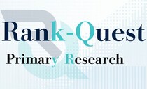 2025年10月最新データ公開！「SEO順位別クリック率」が示す“見られる順位”の分岐点（SEO会社ランクエスト調べ）