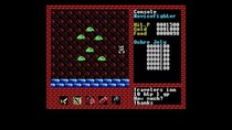 ＜News＞2025年11月20日『EGGコンソール ザナドゥ MSX』Nintendo Switch(TM) 向けにリリース。