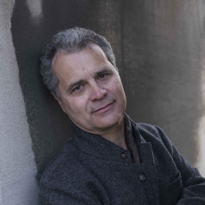 人類学ｘマンガ～フランスの人類学者による講演「初めての人類学的バンド・デシネを知ろう!」