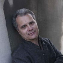 人類学ｘマンガ～フランスの人類学者による講演「初めての人類学的バンド・デシネを知ろう!」