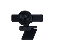 Razer、ストリーミング配信用ウェブカメラ新製品ライン、Razer Kiyo V2、Razer Kiyo V2 X の2機種を11月28日に国内発売