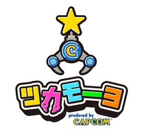 地域トップクラス！ クレーンゲーム専門店「ツカモーヨ」がイオンモール富津にオープン！ オトクに楽しく景品”ツカモーヨ”！