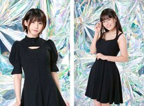 『ブラウンダスト2』C107出展！初日には、人気コスプレイヤーのえなこさん、タレント・東雲うみさんが登場！