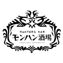 配膳ロボット『KettyBot』が「オトモアイルー」の姿でモンハン酒場に登場！