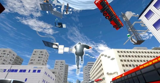 【総プレイ回数3,000回超】進工業が本気で作ったメタバースゲーム「SUSUMU JUMPERS」中間レポート&第2弾Xキャンペーンのお知らせ