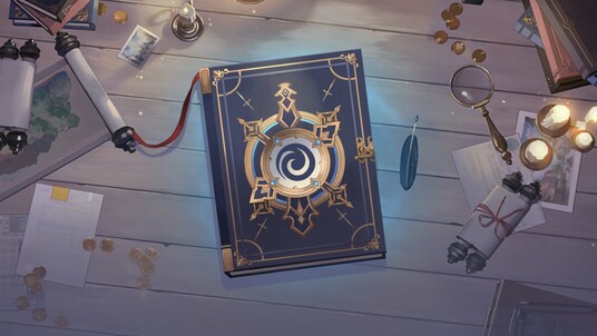 【DRIMAGE JAPAN プレスリリース】ユーザーと創造するゲーム「OZ Re:write(オズ リライト)」怪異を鎮めて極みを目指せ!新コンテンツ「無限録」登場。