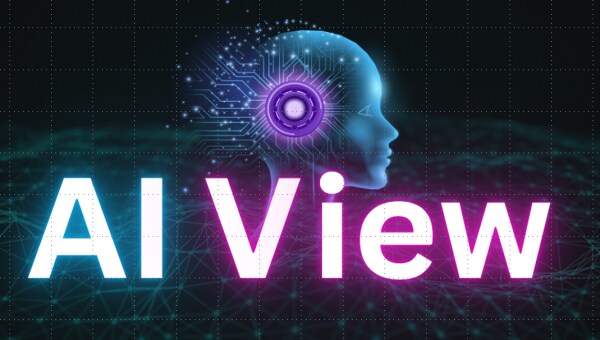 AI検索に選ばれる“次世代SEOコンテンツ”支援サービス『AI View（エーアイ・ビュー）』を提供開始