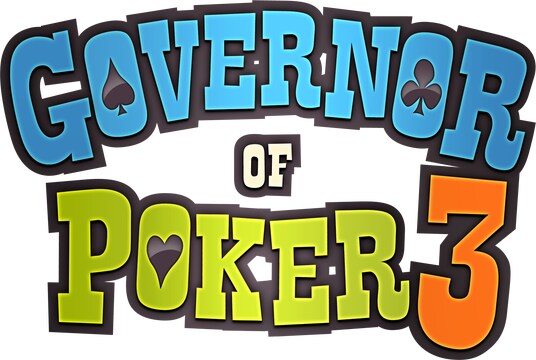 【速報】全世界で人気の「ガバナー・オブ・ポーカー3」が遂に完全日本語化！世界的リーダーPlaytika社と協業し、リアルマネーなしで楽しめる無料ポーカーゲームが日本市場に本格参入