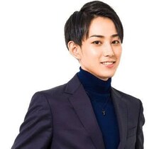 11／29(土)・30(日) Amazon Ads主催「MY GAMING SETUP」においてePARAがデフゲーマー向けセットアップづくりを監修