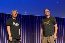 Unreal Engine 公式大型イベント「UNREAL FEST 2025 TOKYO」ゲーム・映像・建築・モビリティなど、産業横断で広がる最新ユースケースを紹介