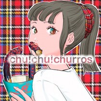 キッチンカー発！新感覚アイドルユニット「＋８ Tasu-hachi」 キッチンカーメニュー連動の3rdシングル『chu!chu!churros』配信