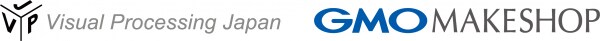 VPJ、GMOメイクショップとパートナー契約を締結、協業開始 「GMOクラウドEC」とDAM・PIM連携により、商品情報の正確な運用とEC展開を効率化