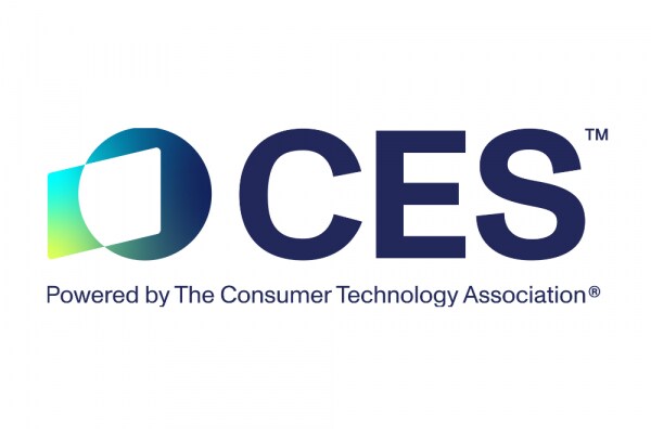 【CES 2026 ラスベガス出展】東京都「キングサーモンプロジェクト」認定のiPresence、Semi-Realなリモートプラットフォーム「Teleport-Cloud」を世界に発表