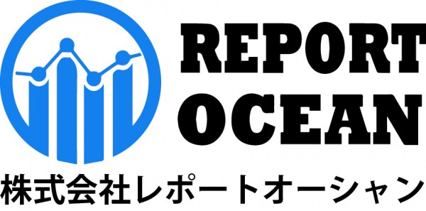 日本バーチャルリアリティゲーム市場は2033年までに44億6000万米ドルに達すると予測され、15.82％の高成長CAGRで次世代エンターテインメントの導入が加速する