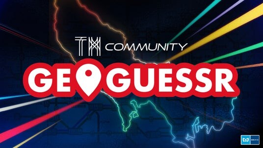 「ジオゲッサー」を用いたeスポーツ大会「TMcommunity GeoGuessr Powered by 大成建設」の制作・運営を株式会社RATELが担当。