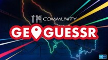 「ジオゲッサー」を用いたeスポーツ大会「TMcommunity GeoGuessr Powered by 大成建設」の制作・運営を株式会社RATELが担当。