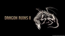 探索・収集・育成が大幅進化したダンジョンクローラーRPG『Dragon Ruins II』本日・11/28発売！