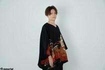 Arai選手（旧 Unsung）、immortal ゲーマー部門に正式加入