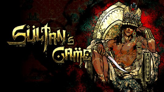 Room6×room 909×開発室Pixelの完全新作『アベマリロケット』などインディーゲームの新情報を一挙紹介！INDIE Live Expo Awards 2025には『スルタンのゲーム』が輝く