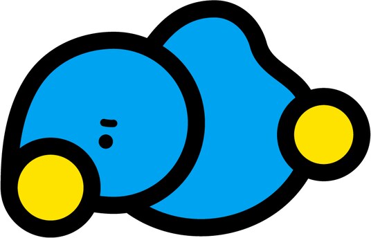 おでかけエンタメアプリ「プラリー」に、新キャラクターが誕生