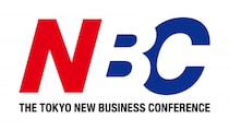ベンチャーの“飛躍”を後押しする成長支援ピッチ、第22回登壇企業4社が決定！── NBC主催「第22回スタートアップ・メンタリング・プログラム」