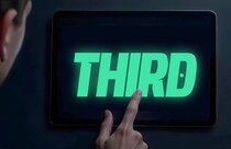 “観戦”から”参戦”へ。配信向けゲームシステム「THIRD」本ローンチ！