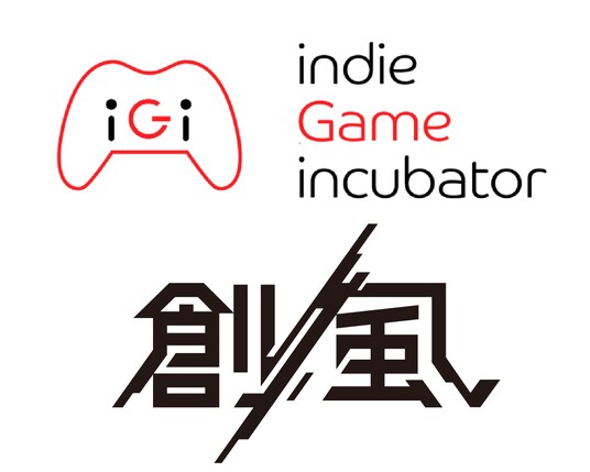 『創風』参加作品が台北ゲームショウ2026に出展決定！